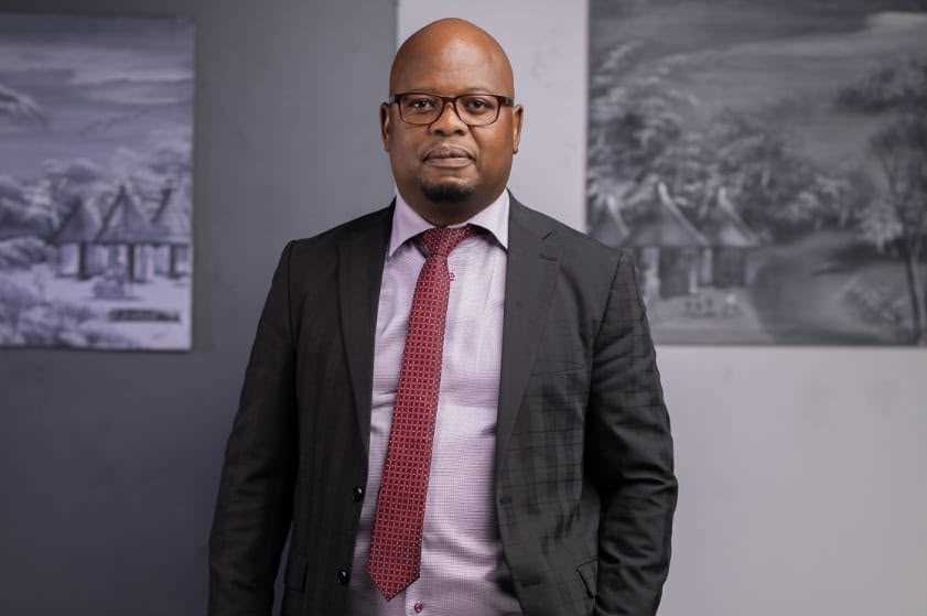 STATEMENT BY THE CITY OF HARARE ON THE AUDITOR GENERAL FINDINGS ON STAFF COSTS FOR THE YEARS 2022 AND 2023