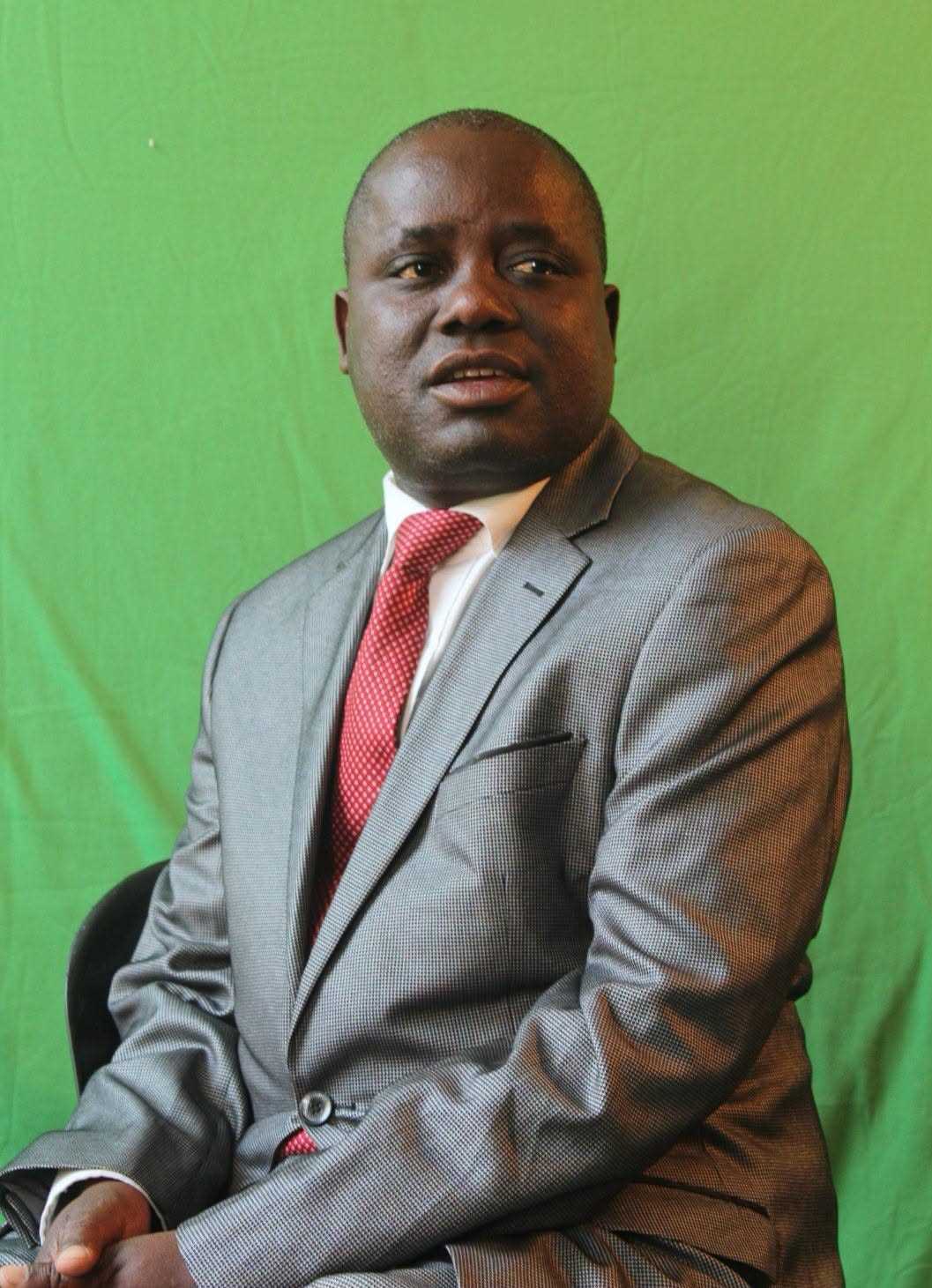 Dzivarasekwa Residents Welcome Service Delivery Progress 
