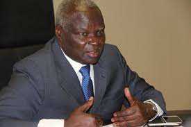 Government to appoint Local Government Board
