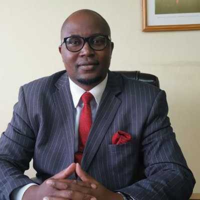 No regularization without prosecution, Government